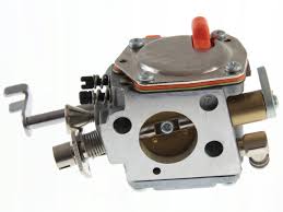 Карбюратор Wacker WM80 BS500 600 700
