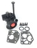 Карбюратор briggs & stratton 798758  - фото 2