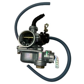 Карбюратор ACTIVE 110cc