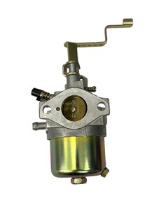 Карбюратор briggs & stratton Mitsubishi  GT600 GM182