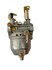Карбюратор briggs & stratton 715473 138432 138437 138462  - фото 4