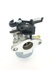 Карбюратор briggs & stratton 591852  - фото 1