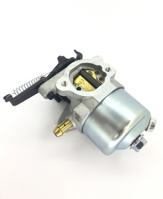 Карбюратор briggs & stratton 591852