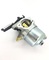 Карбюратор briggs & stratton 595509 591852 B1591852 793493