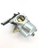 Карбюратор briggs & stratton 591852 