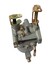 Карбюратор briggs & stratton 715473 138432 138437 138462  - фото 3