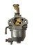 Карбюратор briggs & stratton 715473 138432 138437 138462 