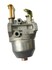 Карбюратор briggs & stratton 715473 138432 138437 138462  - фото 2