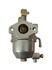 Карбюратор briggs & stratton 715473 138432 138437 138462  - фото 1