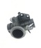 Карбюратор briggs & stratton 798758 