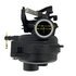 Карбюратор briggs & stratton 799584 796584  - фото 1