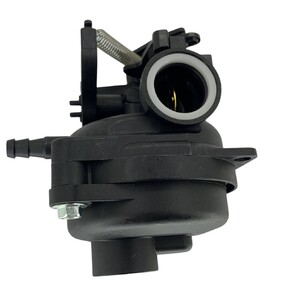 Карбюратор briggs & stratton 799584 796584