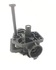 Карбюратор briggs & stratton 798758  - фото 1