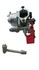 Карбюратор BRIGGS & STRATTON  799060 595318 798523 84004885  - фото 3
