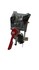 Карбюратор BRIGGS & STRATTON  799060 595318 798523 84004885  - фото 2