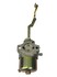 Карбюратор briggs & stratton Mitsubishi  GT600 GM182  - фото 4