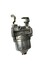 Карбюратор briggs & stratton Mitsubishi GM181  - фото 3