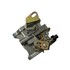 Карбюратор briggs & stratton Mitsubishi GM181  - фото 2