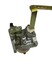 Карбюратор briggs & stratton Mitsubishi  GT600 GM182  - фото 1