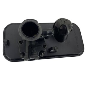 Карбюратор BRIGGS & STRATTON 499809 498809 494406 498809A 795477