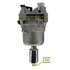 Карбюратор BRIGGS & STRATTON 591731 796109 594593  - фото 1