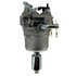Карбюратор BRIGGS & STRATTON 591731 796109 594593  - фото 2
