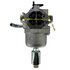 Карбюратор BRIGGS & STRATTON 591731 796109 594593  - фото 3