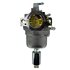 Карбюратор BRIGGS & STRATTON 591731 796109 594593  - фото 4