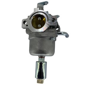 Карбюратор BRIGGS & STRATTON 591731 796109 594593