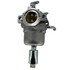 Карбюратор BRIGGS & STRATTON 591731 796109 594593 