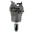 Карбюратор BRIGGS & STRATTON 794572 799727 690194  - фото 4