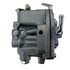 Карбюратор BRIGGS & STRATTON 809008 808249 807936 80783 294442 294446 294447 295342 295442 295347 295446  - фото 4