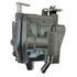 Карбюратор BRIGGS & STRATTON 809008 808249 807936 80783 294442 294446 294447 295342 295442 295347 295446  - фото 3
