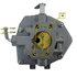 Карбюратор BRIGGS & STRATTON 809008 808249 807936 80783 294442 294446 294447 295342 295442 295347 295446  - фото 1