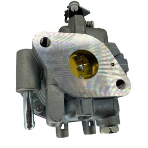 Карбюратор BRIGGS & STRATTON 809008 808249 807936 80783 294442 294446 294447 295342 295442 295347 295446