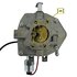 Карбюратор BRIGGS & STRATTON 845015 845906 NIKKI 305442 305445 305446 305447   - фото 3