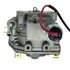 Карбюратор BRIGGS & STRATTON 845015 845906 NIKKI 305442 305445 305446 305447   - фото 1