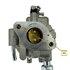 Карбюратор BRIGGS & STRATTON 845015 845906 NIKKI 305442 305445 305446 305447   - фото 2