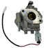 Карбюратор BRIGGS & STRATTON 845015 845906 NIKKI 305442 305445 305446 305447  