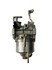Карбюратор briggs & stratton Mitsubishi GM181  - фото 4