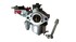 Карбюратор BRIGGS & STRATTON  799060 595318 798523 84004885