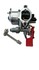 Карбюратор BRIGGS & STRATTON  799060 595318 798523 84004885  - фото 1