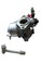 Карбюратор BRIGGS & STRATTON  799060 595318 798523 84004885  - фото 4