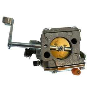 Карбюратор BS60-2