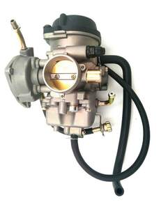Карбюратор CFmoto UForce 500 U5