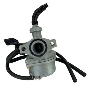 Карбюратор D19мм 70сс