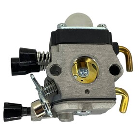 Карбюратор ФС 55 85