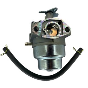 Карбюратор GCV160