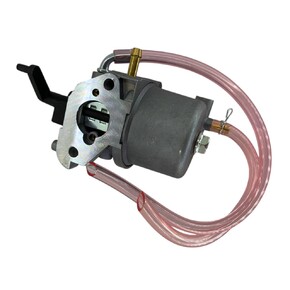 Карбюратор генератора Honda G100 