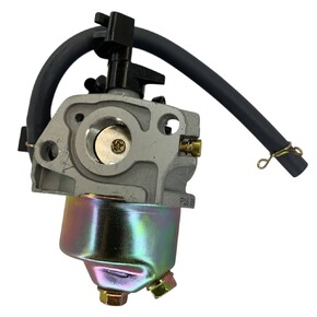 Карбюратор GX-120 BE60BB